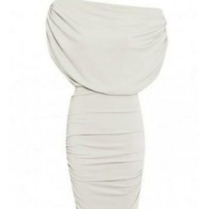 HELP PLEASE...ISO this dress!